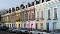 wqerqwe(Click to zoom)